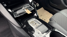 Peugeot 2008 1.2 PureTech 130 GT 5dr EAT8 Petrol Estate